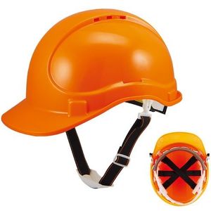 casque d'escalade