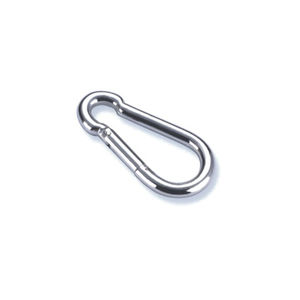 circlip type E