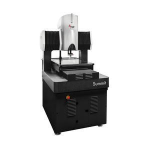 machine de mesure dimensionnelle