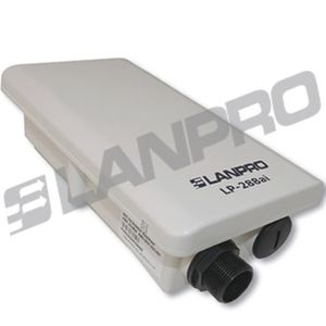 antenne WiFi