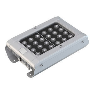 projecteur à LED