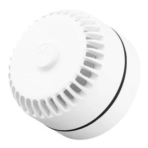 diffuseur sonore ignifugé