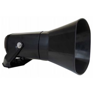 haut-parleur encastré