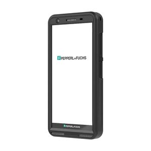smartphone industriel LTE