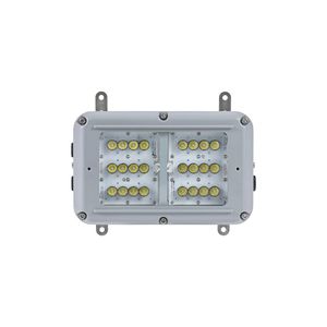 projecteur à LED