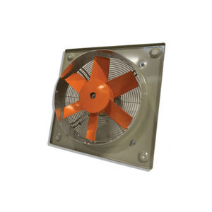 ventilateur mural