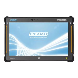 tablette PC