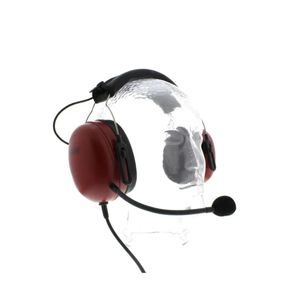 casque de chantier