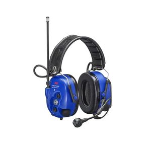 casque de chantier