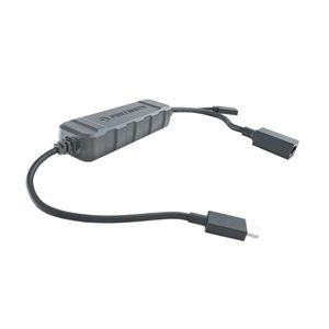 adaptateur USB