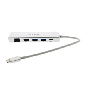 adaptateur HDMI