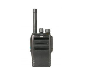 transmetteur radio UHF