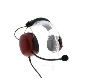 casque de chantier