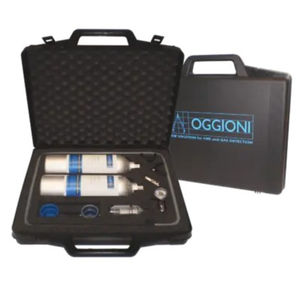 kit de calibration de pression