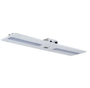lampe