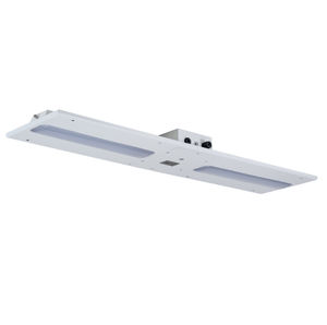 éclairage à LED