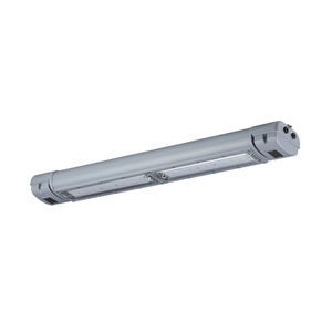 éclairage à LED