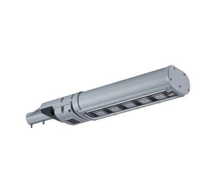 éclairage à LED