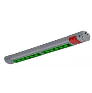éclairage à LED