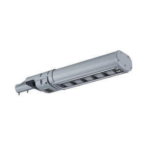 éclairage à LED