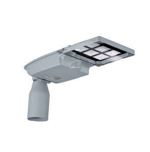 éclairage à LED
