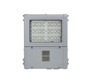 projecteur à LED