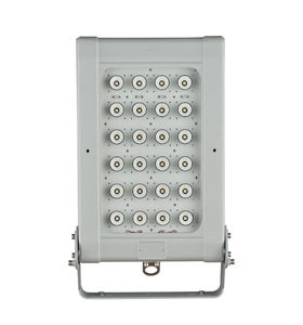 projecteur à LED