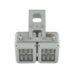 projecteur à LED