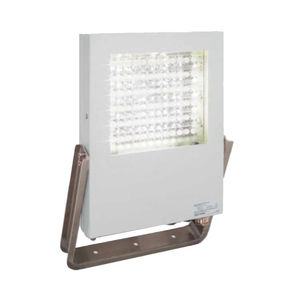 projecteur à LED