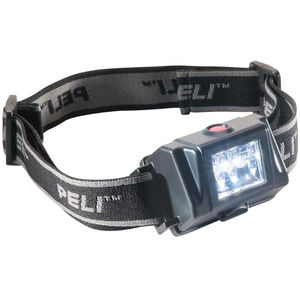 lampe torche à LED