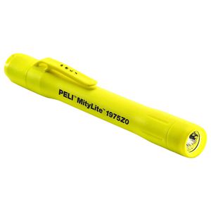 lampe torche à LED