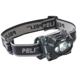 lampe torche à LED