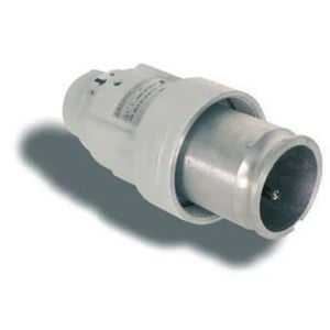 fiche électrique IP65