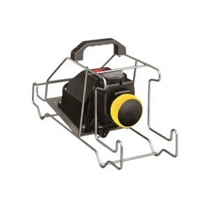 prolongateur sur IP