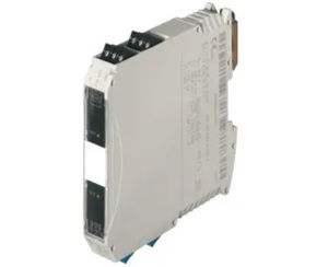 isolateur galvanique