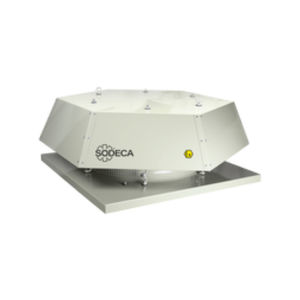 extracteur hydraulique