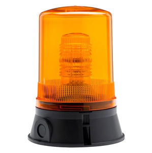 feu clignotant