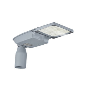 lampe