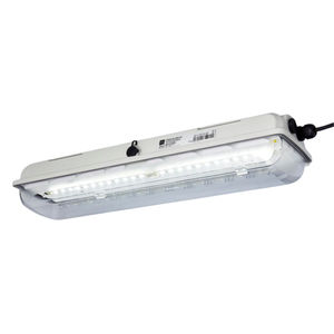 éclairage à LED