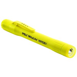 lampe torche à LED