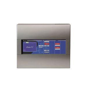 kit de sécurité électrique