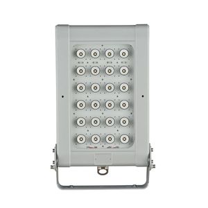 projecteur à LED