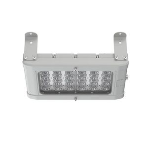 projecteur à LED