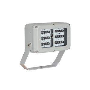 projecteur à LED