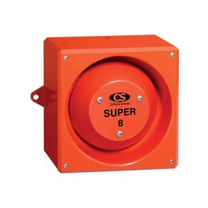 diffuseur sonore ignifugé