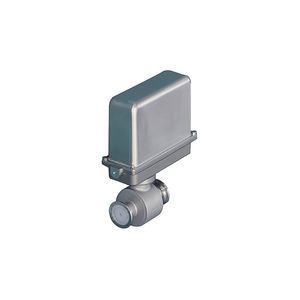 débitmètre électromagnétique 1