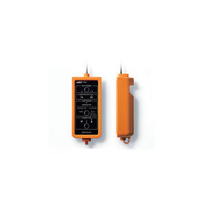 modem Bluetooth