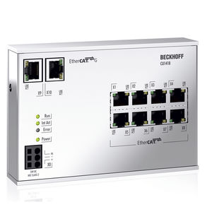 multiplicateur de port Ethernet 1