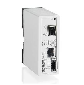 multiplicateur de port Ethernet 1