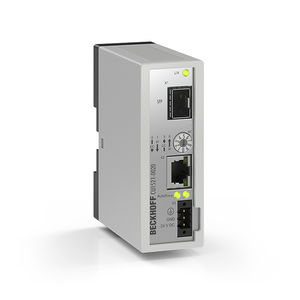 multiplicateur de port Ethernet